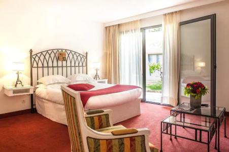 Avignon Grand - 54