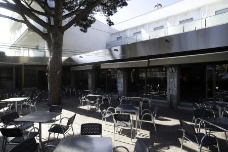 Ciudad de Castelldefels - 33