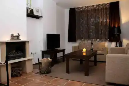 Maria-Antoaneta Residence - 28