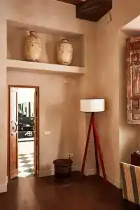 Boutique Corral del Rey - 16