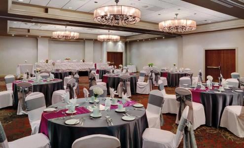 Holiday Inn & Suites Kanata, an IHG - 33