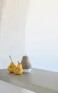 Ikies of Mykonos - 406