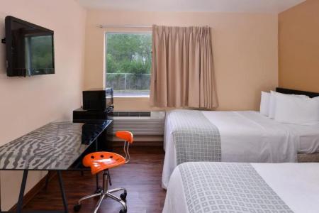 Valued Stay - 40