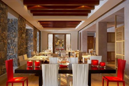Daios Cove Luxury Resort & Villas - 13