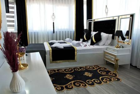 Emirhan Guesthouse - 53