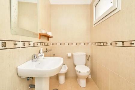 Apartamentos Almoraide Suites - Adults Only - 281