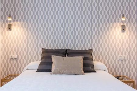 Guadalupe Cozy Inns - 32