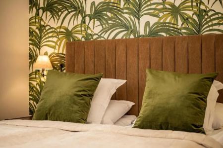 Palma Suites - 114