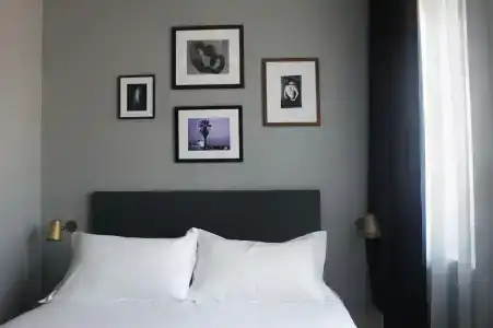 c-hotels Joy - 3