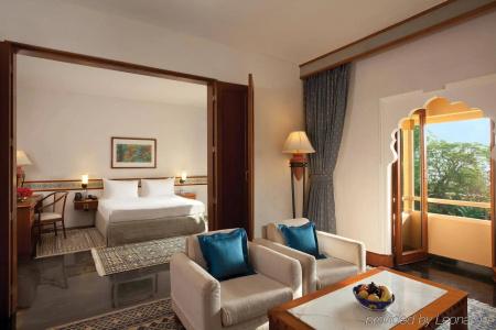 Trident Jaipur - 11