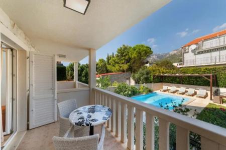 Villa Mediterranea - 208