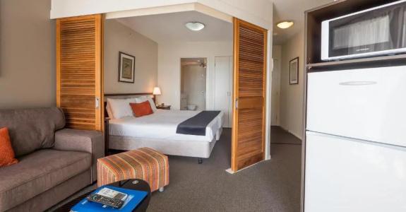 Broadbeach Savannah - 163