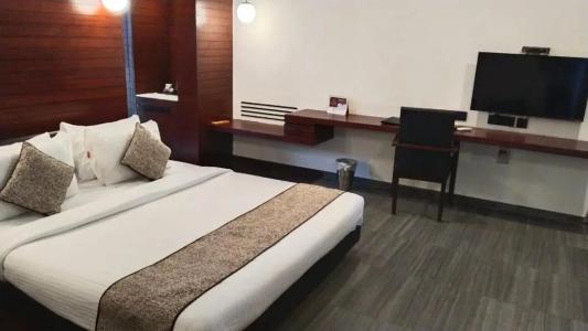 Mgm Beach Resorts East Coast Road - 65