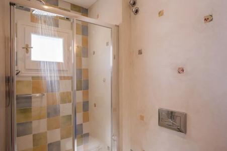 Aphrodite Studios - 118