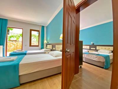Telmessos Select - Adult Only (+16) - All Inclusive - 15