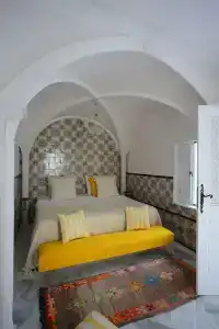 Dar Antonia - 25