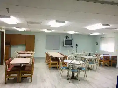 Admiral's Inn on - 23
