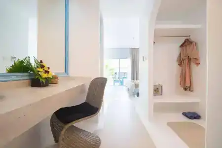 Ocean Breeze Resort Khaolak - 2