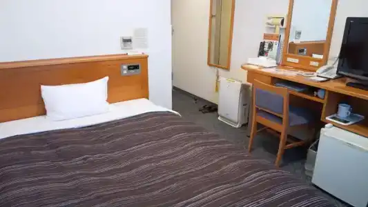 Route-Inn Niihama - 23
