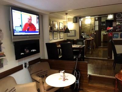 Apart Villas Ivica - 33