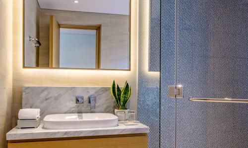 Sel de Mer & Suites - 8