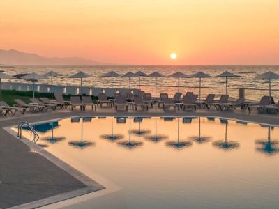 Themis Beach - 41