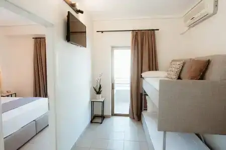 Aqua Beachfront Elegant - 76