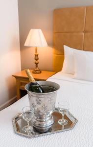 Best Western Plus - 96