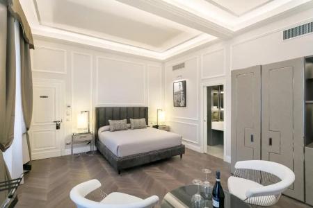 Alfieri Signature Suites - Alfieri Collezione - 26