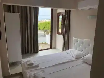 Cesmeli Boutique - Çeşme, İzmir - 30