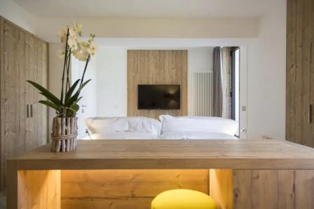 Linta Wellness & Spa - 41