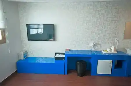 Residence Mumum - 25