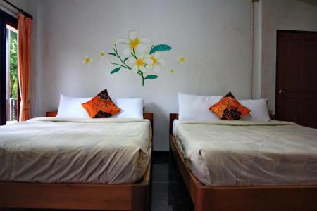 Baan Chanoknunt - 18