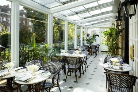 The Montague On The Gardens - 25