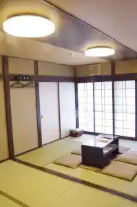 Ryoso Chatani - 10