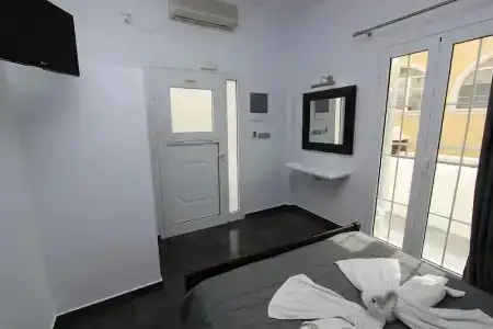 Gianna Suites - 44