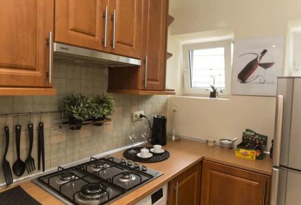 Warsawrent Apartamenty Centralna - 43