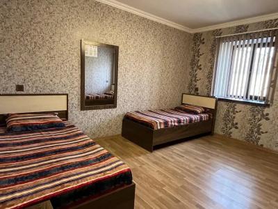Vm Hostel - 80