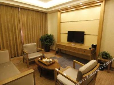 Fliport Garden - 11