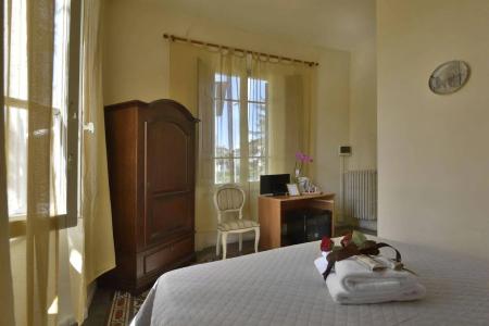 Villa San Donato b&b - 3