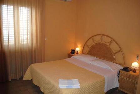 La Praia - 47
