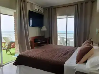 Polamar - 49