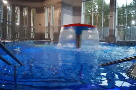 Надзея - 11