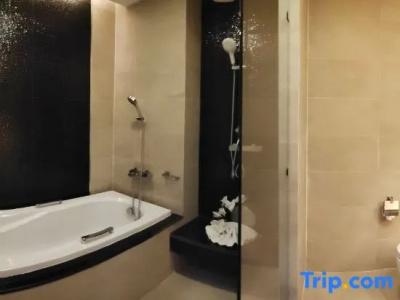Wellness Chiang Mai - 63