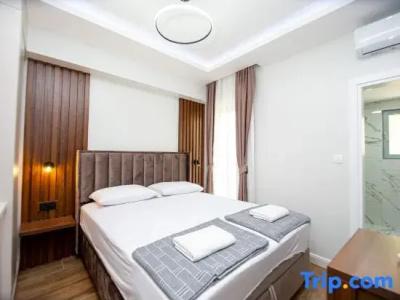 Apartment Sofija - 258