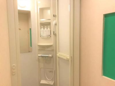 K's House Kanazawa - Travelers Hostel - 49