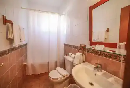 El Levante - 6
