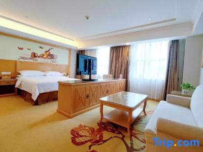 Vienna (Shenzhen Longgang Baifu City Store) - 37