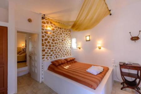 Chora Resort & Spa - 222