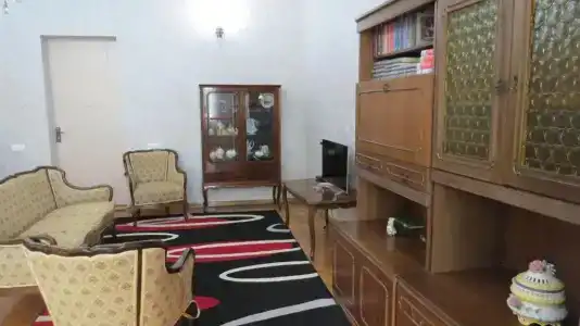 Orjoni-Hotel - 9